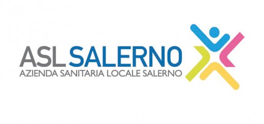 asl salerno