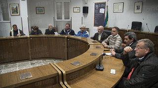 Randagismo nel Vallo di Diano. A Sala Consilina l’incontro organizzato da “Vola”