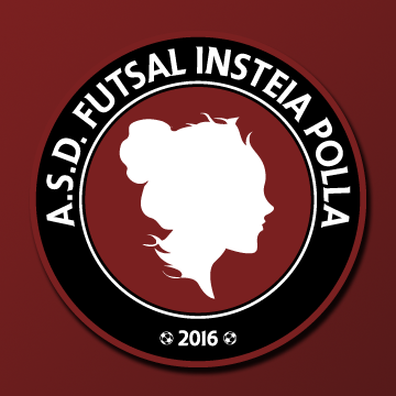 logoinsteiafutsal