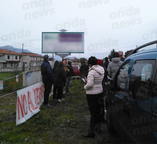 manifestazione-antenna-wind-padula-evidenza-2