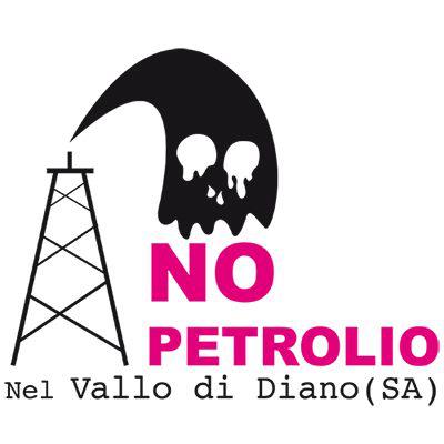 Referendum costituzionale. Il Comitato No al Petrolio interviene sulla vittoria del No