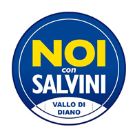 Referendum costituzionale. “Noi Con Salvini-Vallo di Diano” interviene sul risultato