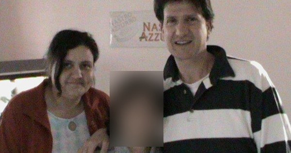 Omicidio Pierangela Gareffa a Vibonati. Il 5 dicembre la sua storia ad Amore Criminale