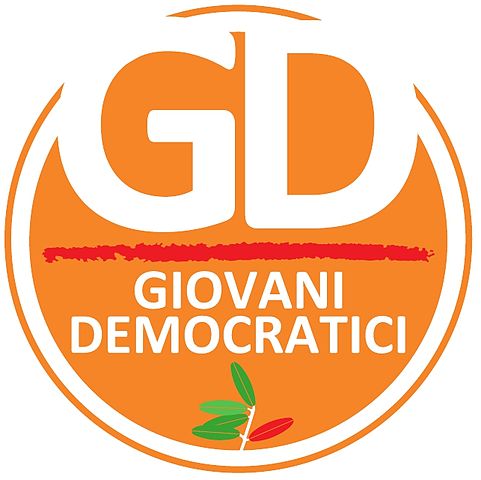 Referendum. I Giovani Democratici del Vallo di Diano chiedono un’assemblea al PD