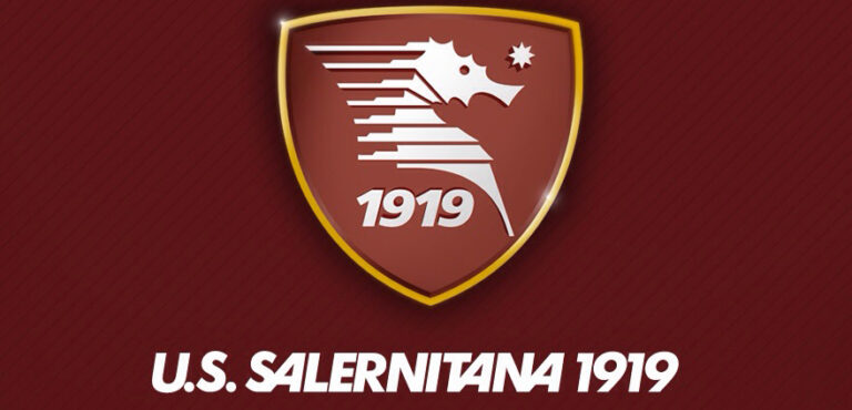 Calcio. La Salernitana in ritiro a Polla dopo la sconfitta con il Carpi