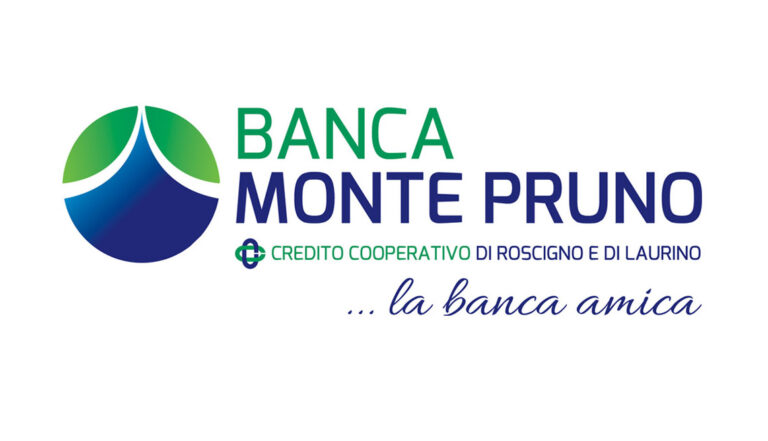 banca-monte-pruno