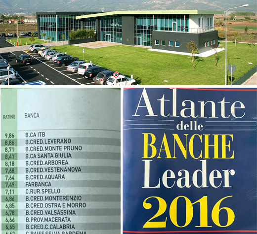 bcc-atlante-banche-evidenza