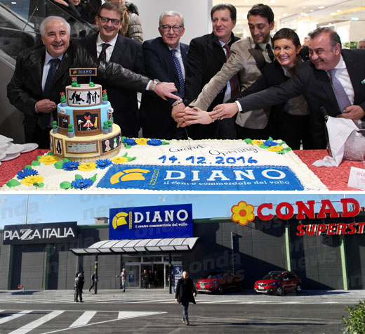 centro-commerciale-diano-evidenza