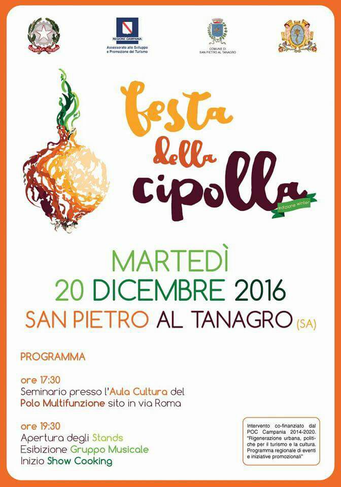 festa-della-cipolla-inverno