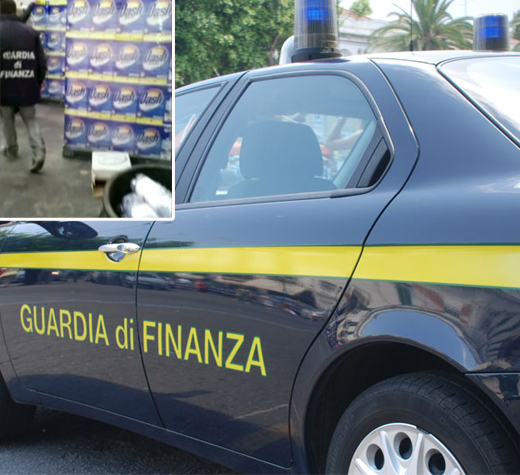 guardia-di-finanza-dash-atena-lucana