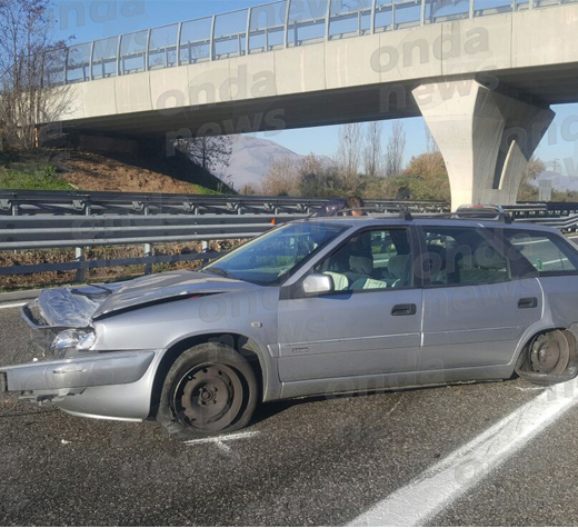 incidente-a3-10_1_evidenza