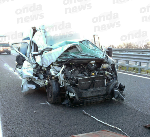 incidente-a3-15-dicembre-evidenza