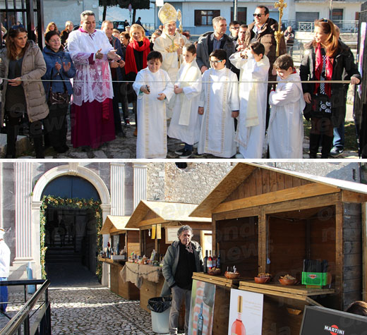 la-corte-in-festa-teggiano-inaugurazione-evidenza