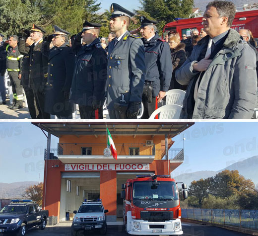 ristrutturazione-caserma-vigili-del-fuoco-sala-consilina-evidenza