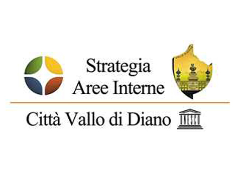 strategia-aree-interne-vallo-di-diano