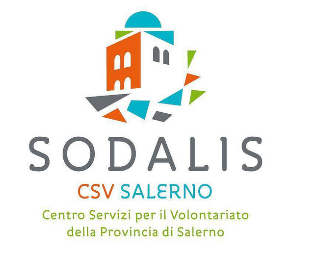 Volontariato. Sodalis promuove le Micro Azioni Partecipate per le organizzazioni provinciali