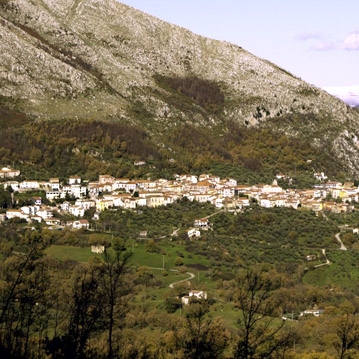 San Rufo: la Regione Basilicata condannata a pagare 36mila euro al Comune