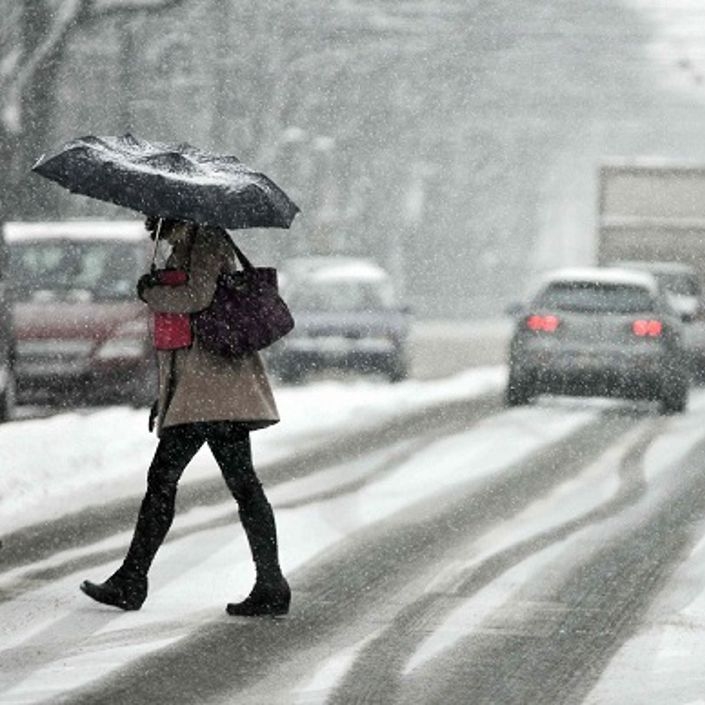 allerta-meteo-neve-gelo