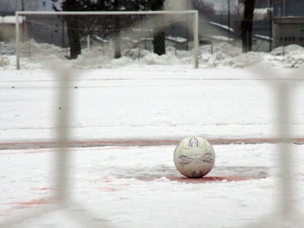 campo-innevato