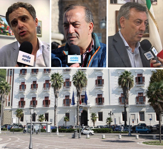 cavallone-di-candia-imparato-provincia-evidenza