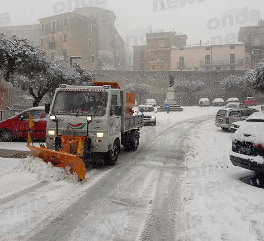 neve-caggiano-evidenza