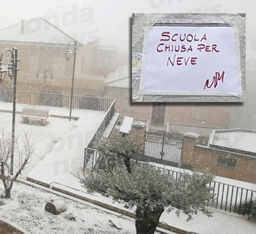 scuola-neve-evidenza