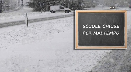 scuole-chiuse-neve-fb