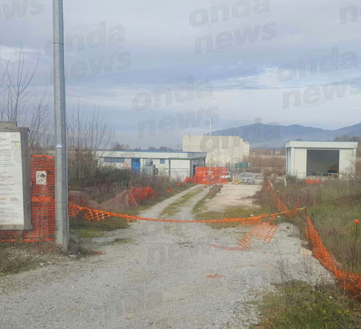 stazione-elettrica-montesano-dicembre-evidenza-01