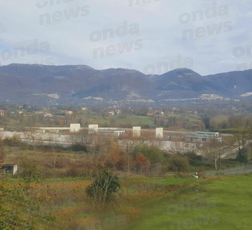 stazione-elettrica-montesano-dicembre-evidenza-02