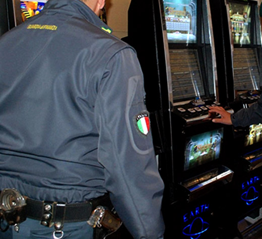 videopoker-finanza-evidenza