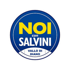 Consorzio di Bacino SA 3. Interviene il Movimento “Noi con Salvini – Vallo di Diano”