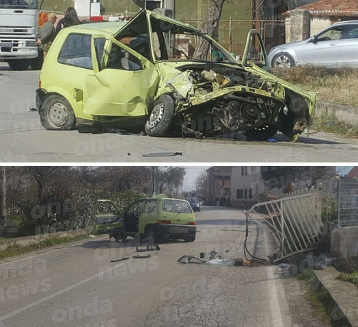 incidente sassano 17 febbraio evidenza 01