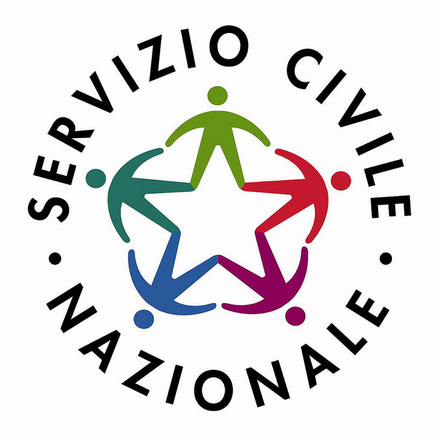 Ritardi nei pagamenti del Servizio Civile Nazionale. Preoccupazione tra i volontari