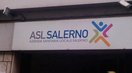 asl salerno fb