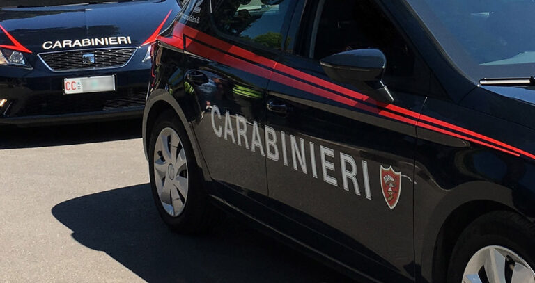 carabinieri aprile 2017 1 alta