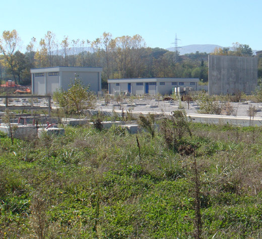 stazione elettrica terna montesano aprile 2017 evidenza