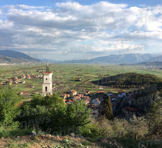 vallo di diano panoramica evidenza