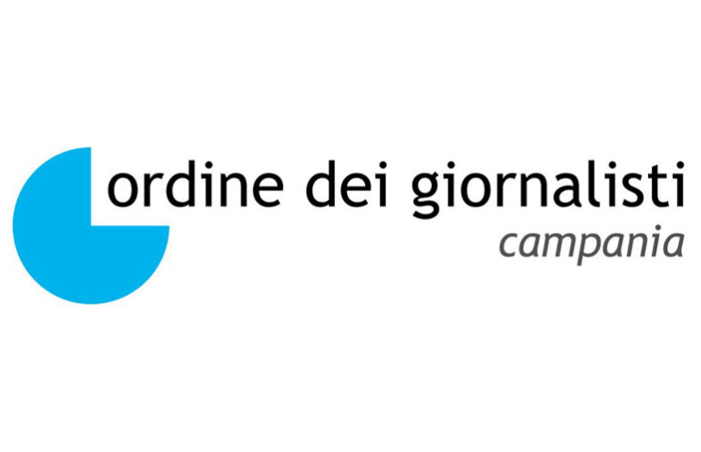 Sassano: il 3 giugno corso di formazione per giornalisti promosso dall’Ordine della Campania