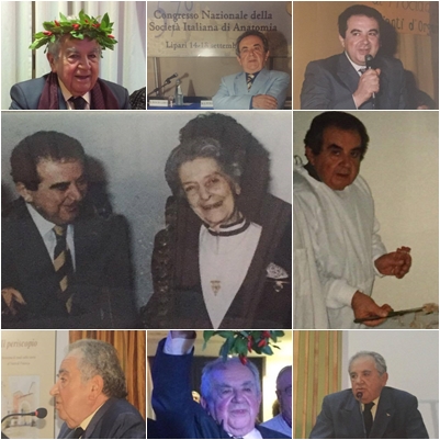 A Vietri di Potenza uno spazio museale in memoria del dottor Ludovico Di Stasio