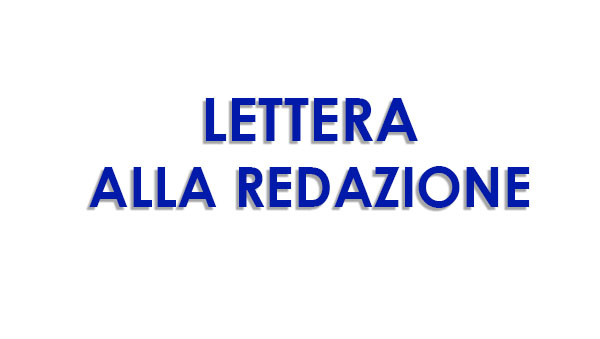 Vicenda sequestro buste ecologiche. La lettera dell’azienda Valplastik