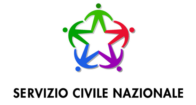 Servizio Civile Nazionale, al vie le domande anche per il Vallo di Diano