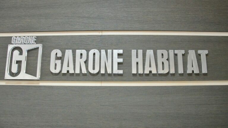 Da Garone Habitat di Polla una storia di successi nel settore porte e serramenti