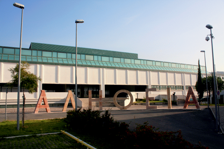 tribunale vallo della lucania