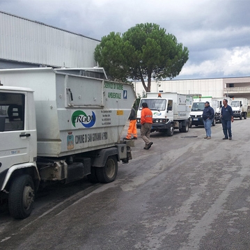 Stipendi Ergon. 4 dipendenti ricorrono al pignoramento presso i comuni di San Rufo e Sant’Arsenio