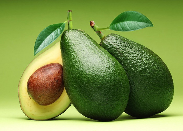 Farmacia 3.0 – mezzo avocado contro il senso di fame – rubrica a cura del dott. Alberto di Muria