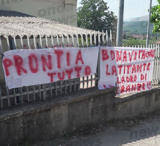 protesta-operai-caggiano-16-giugno-2017-evidenza