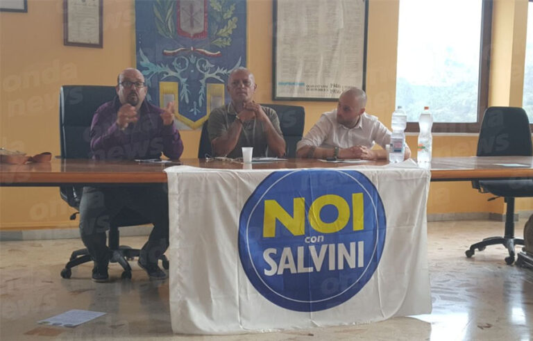 salvini san rufo