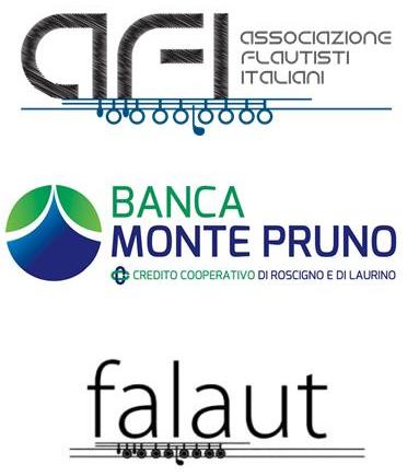 La Banca Monte Pruno promuove con tre borse di studio il Campus Musicale Internazionale “Falaut”