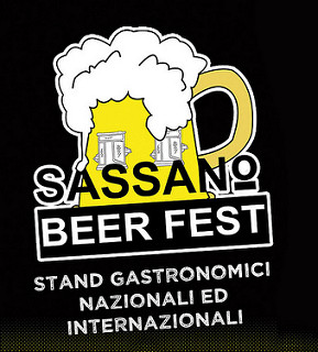 “Divertimento senza barriere” al Sassano Beer Fest. Il 23 luglio la cena per le persone disabili