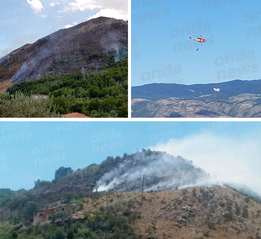 incendio-sassano-teggiano-evidenza